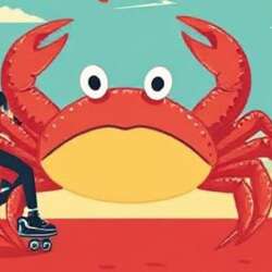 Event Cover Photo