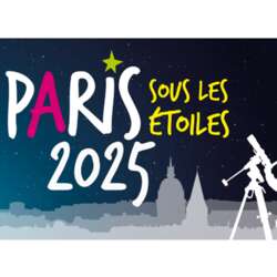 Event Cover Photo