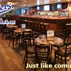 Event Cover Photo