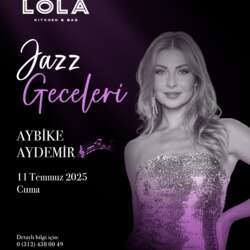 Event Cover Photo