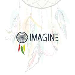 Event Cover Photo