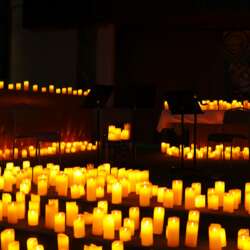 Event Cover Photo