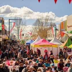 Event Cover Photo