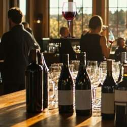 Event Cover Photo