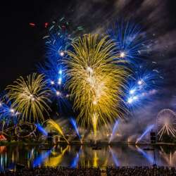 Event Cover Photo