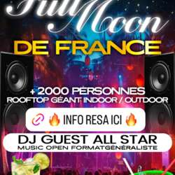 Event Cover Photo