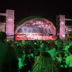 Event Cover Photo