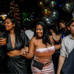 Event Cover Photo