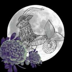 Event Cover Photo