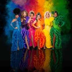 Event Cover Photo