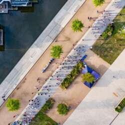 Event Cover Photo