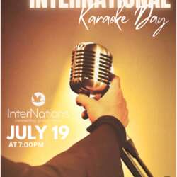 Event Cover Photo