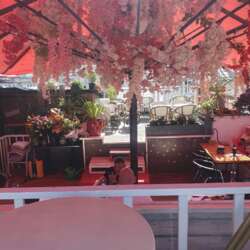 Event Cover Photo