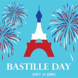 Event Cover Photo