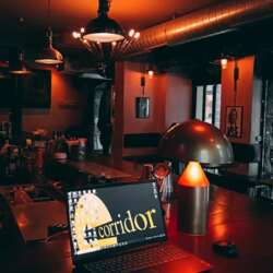Event Cover Photo