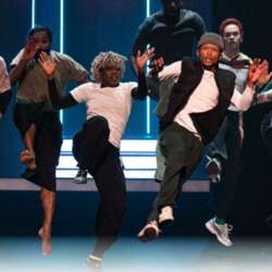 Event Cover Photo