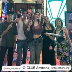 Event Cover Photo