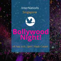 Event Cover Photo