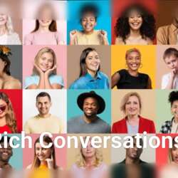 Event Cover Photo