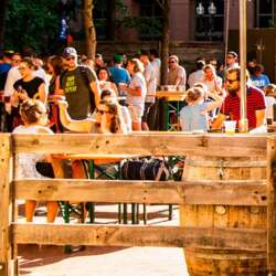 Event Cover Photo