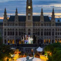 Event Cover Photo
