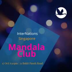 Event Cover Photo