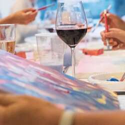 Event Cover Photo