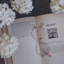 Event Cover Photo