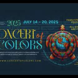 Event Cover Photo