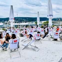 Event Cover Photo