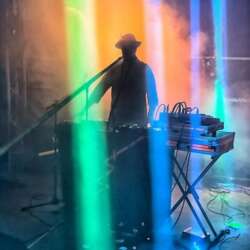Event Cover Photo