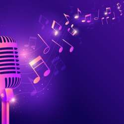 Event Cover Photo
