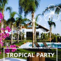 Event Cover Photo