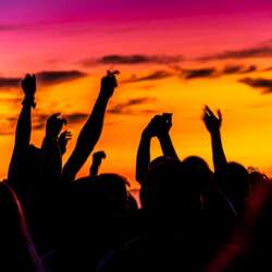 Event Cover Photo