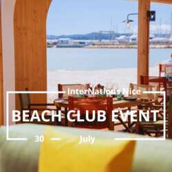 Event Cover Photo