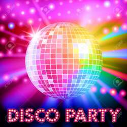 Event Cover Photo
