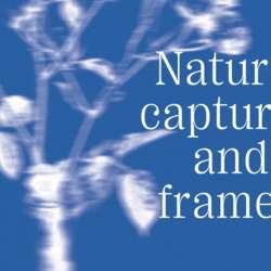 Event Cover Photo
