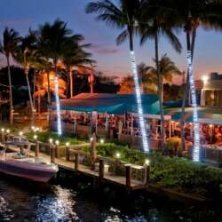Event Cover Photo