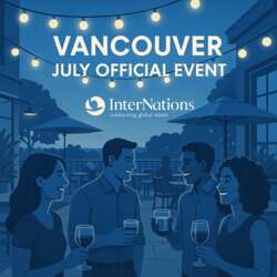 Event Cover Photo