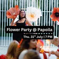 Event Cover Photo