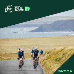 Event Cover Photo