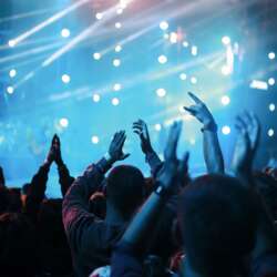 Event Cover Photo