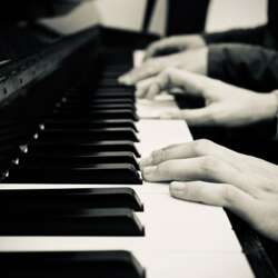 Event Cover Photo
