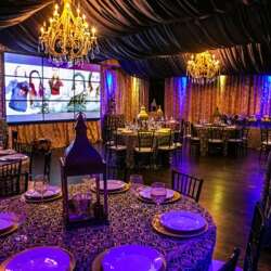Event Cover Photo