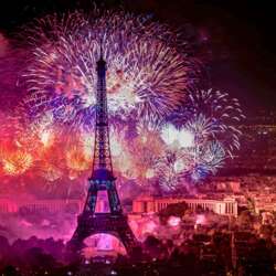 Event Cover Photo