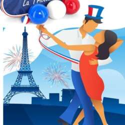 Event Cover Photo