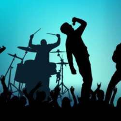 Event Cover Photo