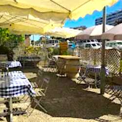 Event Cover Photo