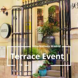 Event Cover Photo