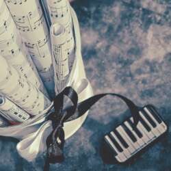 Event Cover Photo